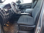 RAM 1500 2025