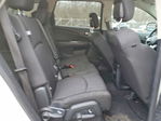 Dodge Journey 2018