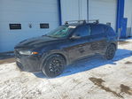 Dodge Hornet 2024