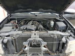 GMC Sierra 2010