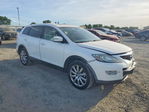 Mazda CX-9 2009
