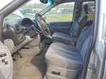 Chrysler Voyager 2006