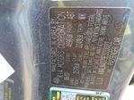 Kia Cadenza 2014