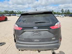 Ford Edge 2020