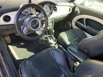 MINI Cooper 2008