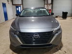Nissan Sentra 2025