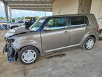 Scion xB 2012