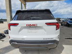 GMC Terrain 2025