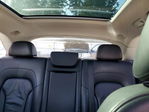 Audi Q5 2013