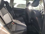 Subaru Forester 2014