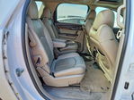 GMC Acadia 2016