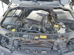 Land Rover Range Rover 2009