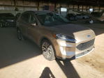 Ford Escape 2020