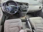 Honda Odyssey 2003
