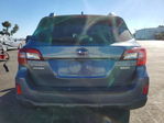 Subaru Outback 2017
