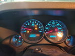 Chevrolet Silverado 2011