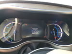 Chrysler Pacifica 2025