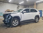 Toyota RAV 4 2019