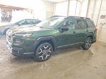 Subaru Outback 2026