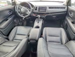 Honda HR-V 2022