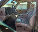 GMC Yukon 2004