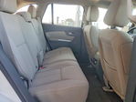 Ford Edge 2014