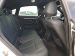 BMW Series 4 2016
