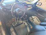 MINI Cooper 2016
