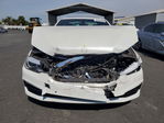 BMW Series 5 2020