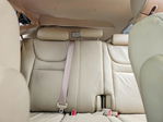 Toyota Highlander 2001