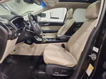 Ford Edge 2019