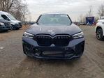 BMW X3 2023
