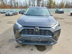 Toyota RAV 4 2022