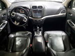 Dodge Journey 2019