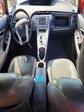 Toyota Prius 2012