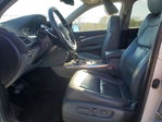 Acura MDX 2014