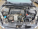 Honda Accord 2015