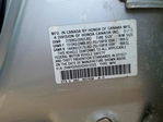 Acura MDX 2012