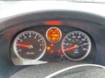 Nissan Sentra 2010