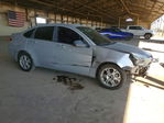 Ford Focus 2008
