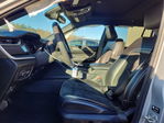 Jeep Cherokee 2024