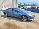 Mazda 6 2015