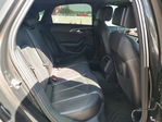 Audi A6 2014