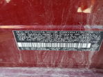 Lexus LS 2008