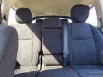 Nissan Pathfinder 2014