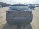 Mazda CX-30 2024