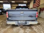 Ford F-150 2011