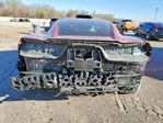 Chevrolet Corvette 2016