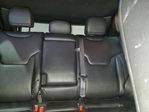 Jeep Compass 2024