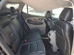 GMC Terrain 2018